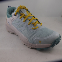 Oboz 43002WAT KATABATIC Low