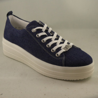 Remonte D1C03-14 Tie Thick Sole