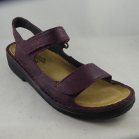 Naot 60070-CAA Karenna Soft