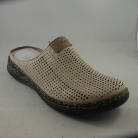 Rieker 46334-60 Clog