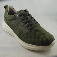 Rieker U0503-54 Tie