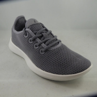 Allbirds TREERNIS Tree Runner