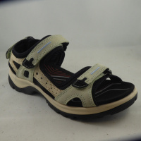 Ecco 069563-60879 Yukatan