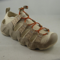 Keen 1028661 Hyperstort H2