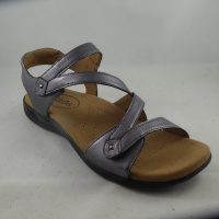 Taos TSBGT-526-PT Big Time Velcro