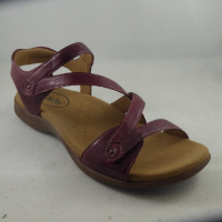 Taos TSBRT-526-CB Big Time Velcro