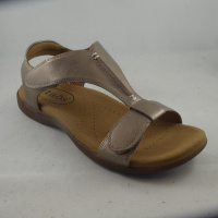 Taos TSTSHO-526-C The Show Velcro