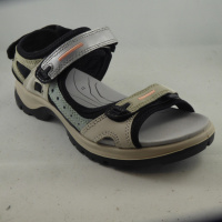 Ecco 822083-52334 Offroad