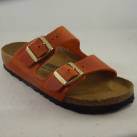 Birkenstock 1026592 Arisona Narrow