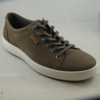 Ecco 430004-59141 Soft 7 Tie