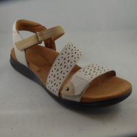 Clarks 2610996 Kilty Way