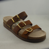 Mephisto HYACINTA-7GL Hayacinta 23 Strap