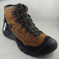 Keen 1028988 Targhee IV Mid WP