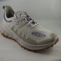 Keen 1028906 Zionic Speed