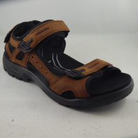 Ecco 822184-02671 Offroad Open