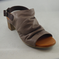 Jo & Coco 91843-374 Bali Sandal