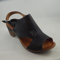 Jo & Coco 5109330-20 Sandal