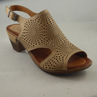 Jo & Coco 5109330-376 Sandal