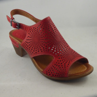 Jo & Coco 5109930-SAL Sandal