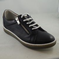 Dorking D8225-59064 Karen