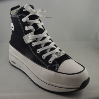 Rieker 90010-00 Con