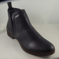 EOS GAIDBLK Gaid Peter Pan
