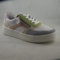 Remonte D0J01-87 Tie