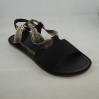 El Naturalista N5685BLK Satya
