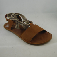 El Naturalista N5685CUE Satya