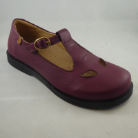 El Naturalista N5873BUR Arenisca Mary Jane