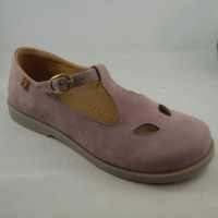 El Naturalista N5873LMAL Arenisca Mary Jane