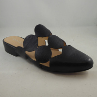 Django FOLIBLK Forli Slide