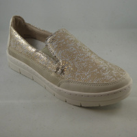 Remonte D5829-90 Slipon