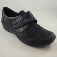 Remonte R7600-05 Velcro
