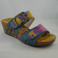 L'Artiste BRISEIS-TOM Briseis Slide