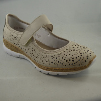 Rieker N4299-60 Mary Jane