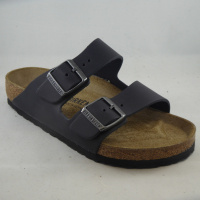 Birkenstock 552111 Arizona