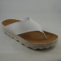 Asportuguesas CAMIWHT Cami Thong