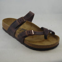 Birkenstock 171321 Mayari