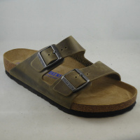 Birkenstock 1019313 Arizona Soft