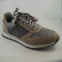 Rieker B0505-42 Tie