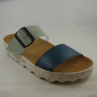 Asportuguesas COLYPEA Coly 2 Strap Slide