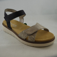 Remonte D2049-63 Flat