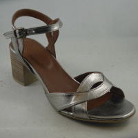 Bueno ROMANSIL Roman Sandal