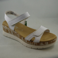 Remonte D2P52-80 Velcro