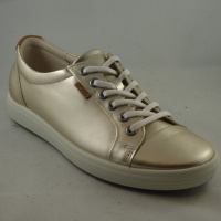 Ecco 430003-61160 Soft 7 Woxford