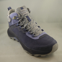 Merrell J038528 Speed Strike 2 Ltr Mid WP