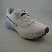 Merrell J068376 Agility Peak 5