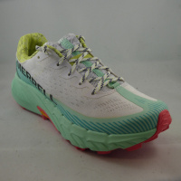 Merrell J068384 Agiity Peak 5