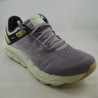 Merrell J068448 Antora Nirvana